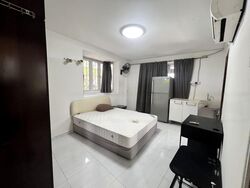 Pasir Panjang Road (D5), Detached #447175531